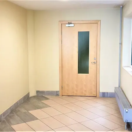 דירה Citadele *